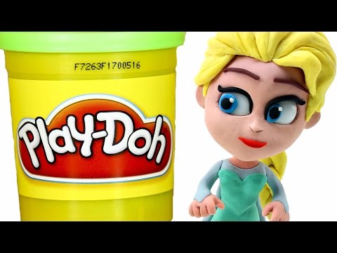 FROZEN Elsa Play doh STOP MOTION videos: Disney Playdough Toy Eggs MainanAnak Kapal Boat Lagi Lomba Balapan ☆MainanAnak Kapal Boat Lagi Lomba Balapan ☆Video MainanAnak 2017,MainanAnak Kapal Boat Lagi Lomba Balapan ☆MainanAnak Kapal Boat Lagi Lomba Balapan ☆Video MainanAnak 2017,MainanAnak Kapal Boat Lagi Lomba Balapan ...