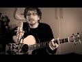 Dec 14 - Many Of Horror (When We Collide) - Biffy Clyro (Acoustic Cover by The Next Matt Cardle)