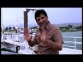 Download ANIL KANT - DHEERAJ RAKH MP3 song and Music Video