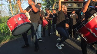 Mas Joko Digoyang Cewek Bohay Meantara