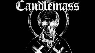 Watch Candlemass The Killing Of The Sun video