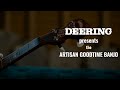 Sally Ann Played By Alison Brown On A Deering Artisan Goodtime Banjo