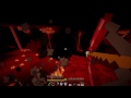 Minecraft INVASION #17 - VERLAUFEN..Neeeeeein - Invasion Mod [Community Projekt]