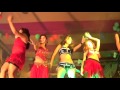Rk extra dance 2016 Rk extra dance 2016