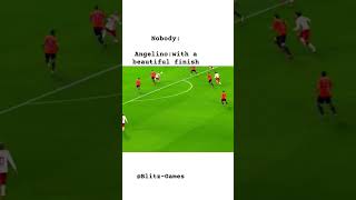 xdbrDZ2rfho Video Image