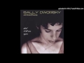 Sally Dworsky - The Picture