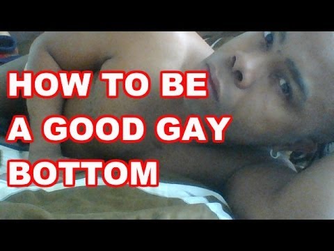 gay hitchhiker creampie pros and cons of gay marriage