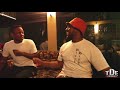 (ALL) When RAPPERS Hear New Beats... Jay Z, Kanye, Puff Daddy, DJ Khaled, Future, Kendrick Lamar #4 (ALL) When RAPPERS Hear New Beats... Jay Z, Kanye, Puff Daddy, DJ Khaled, Future, Kendrick Lamar #4