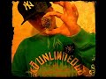 OverDose - Magnum