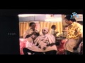 Vadivelu Tamil Movie Comedy Scenes Best Comedy Scenes In Kollywood images Vadivelu Tamil Movie Comedy Scenes Best Comedy Scenes In Kollywood