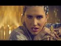 Ke$ha - Crazy Kids ft. will.i.am