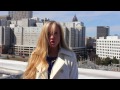 Ellie Goulding - Love Me Like You Do (cover by Lindee Link)