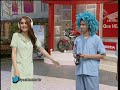 Cinta Laura Kiehl Best Yks Trans Tv 21 Juli 2013 images Cinta Laura Kiehl Best Yks Trans Tv 21 Juli 2013