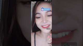 Ciciii Cakep Biive