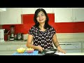 How to make Ginger Garlic Paste at home? - With some useful tips