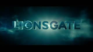 Lionsgate Television