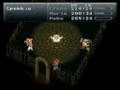 Let's Play Chrono Trigger #15 - The End Let's Play Chrono Trigger #15 - The End