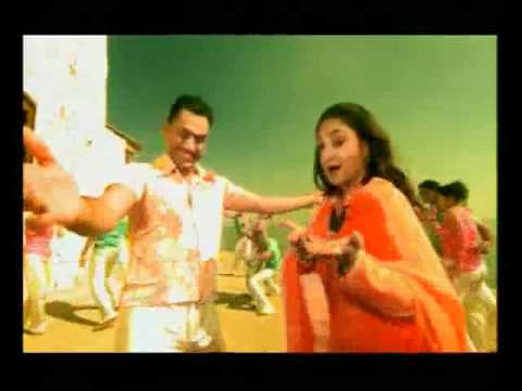 Botlay Shrab Diye Directed By Rimpy Prince - Singer Rai jhujhar...