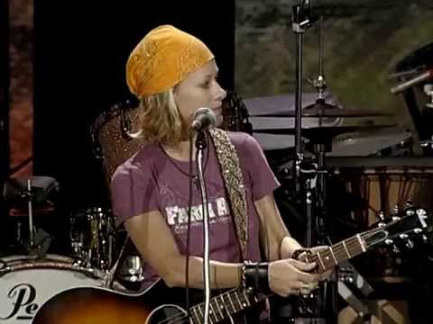 You're The Man Video