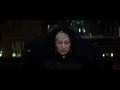 Winchester Teaser Trailer #1 (2017) | Movieclips Trailers