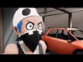 Mmd Pok Mon S M Team Skull Compilation 7 2 images Mmd Pok Mon S M Team Skull Compilation 7 2