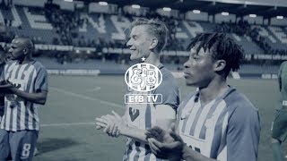 xdhFDXbkyWE Video Image