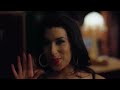 Amy Winehouse - In My Bed