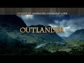 Outlander Season One, Volume One: On Blu-ray and DVD Tuesday!