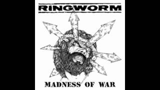 Watch Ringworm Madness Of War video
