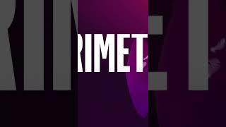 Super Rtl Radio Rtl9