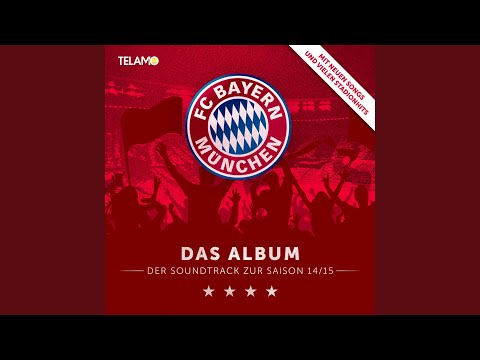 Toransage Arjen Robben Video