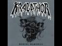 Krabathor - Imperator Strikes Again