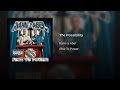 The Possibility Video preview