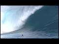 khol christensen