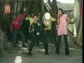Khali Lolak Haalatay Full Song Champakali
