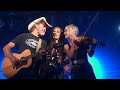 Kasey Chambers - Medley