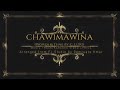 CHAWIMAWINA - (C. Luri (Mizo Gospel Song)) - Soundtrack/Karaoke video lyrics CHAWIMAWINA - (C. Luri (Mizo Gospel Song)) - Soundtrack/Karaoke video lyrics