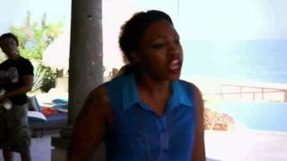 Bgc9 - Erika Vs Rima
