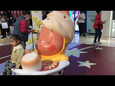 MOKO MONGKOK MOKO MONGKOK