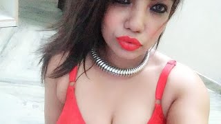 Hot Girls Live