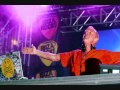 Fatboy Slim @ International Music Summer Ibiza 201