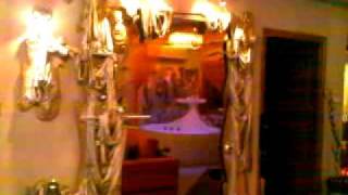 Διακοσμηση Diakosmisi Spitiou Design House Art & Design Epitropidis Mixalis