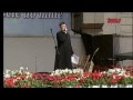 XXIII Pielgrzymka RRM na Jasną Górę - Koncert: ks. Paweł Szerlowski, cz.2 XXIII Pielgrzymka RRM na Jasną Górę - Koncert: ks. Paweł Szerlowski, cz.2
