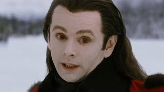 The Most Overacted Moments In Movie History