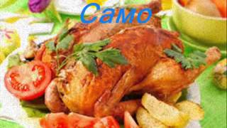 Balanced Diet Essay In Hindi