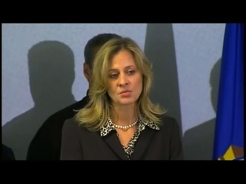 Wade Michael Page killed self in Sikh temple shooting, motives ...