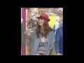 【お宝】アイドル・女優・女子アナのセクシーすぎる放送