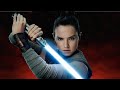 Inasba raktam a Skywalker korát ✨