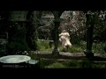 Les Misérables Official TRAILER #3 (2012) - Anne Hathaway, Samantha Barks Movie HD