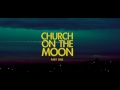 Deitrick Haddon - Church On The Moon Part I